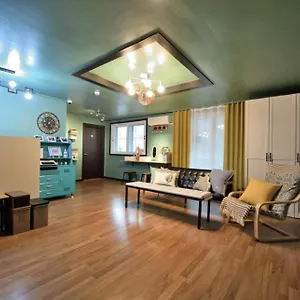 Ostello The One Hongdae In - Foreigner Only