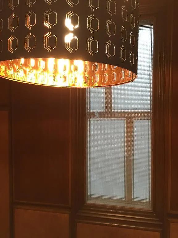 Plenty Guest House Seoul