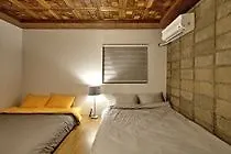 **  Plenty Guest House Seoul South Korea