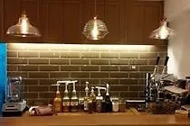 Plenty Guest House Seoul