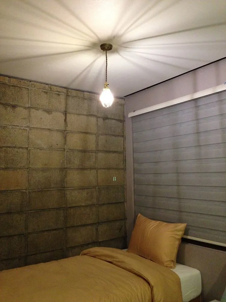 Plenty Guest House Seoul