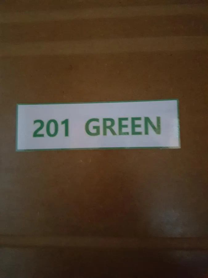 Plenty Guest House Seoul 2*,
