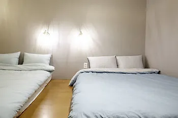 Plenty Guest House Seoul