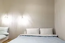 Plenty Guest House Seoul South Korea