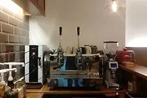 Plenty Guest House Seoul 2*,  South Korea
