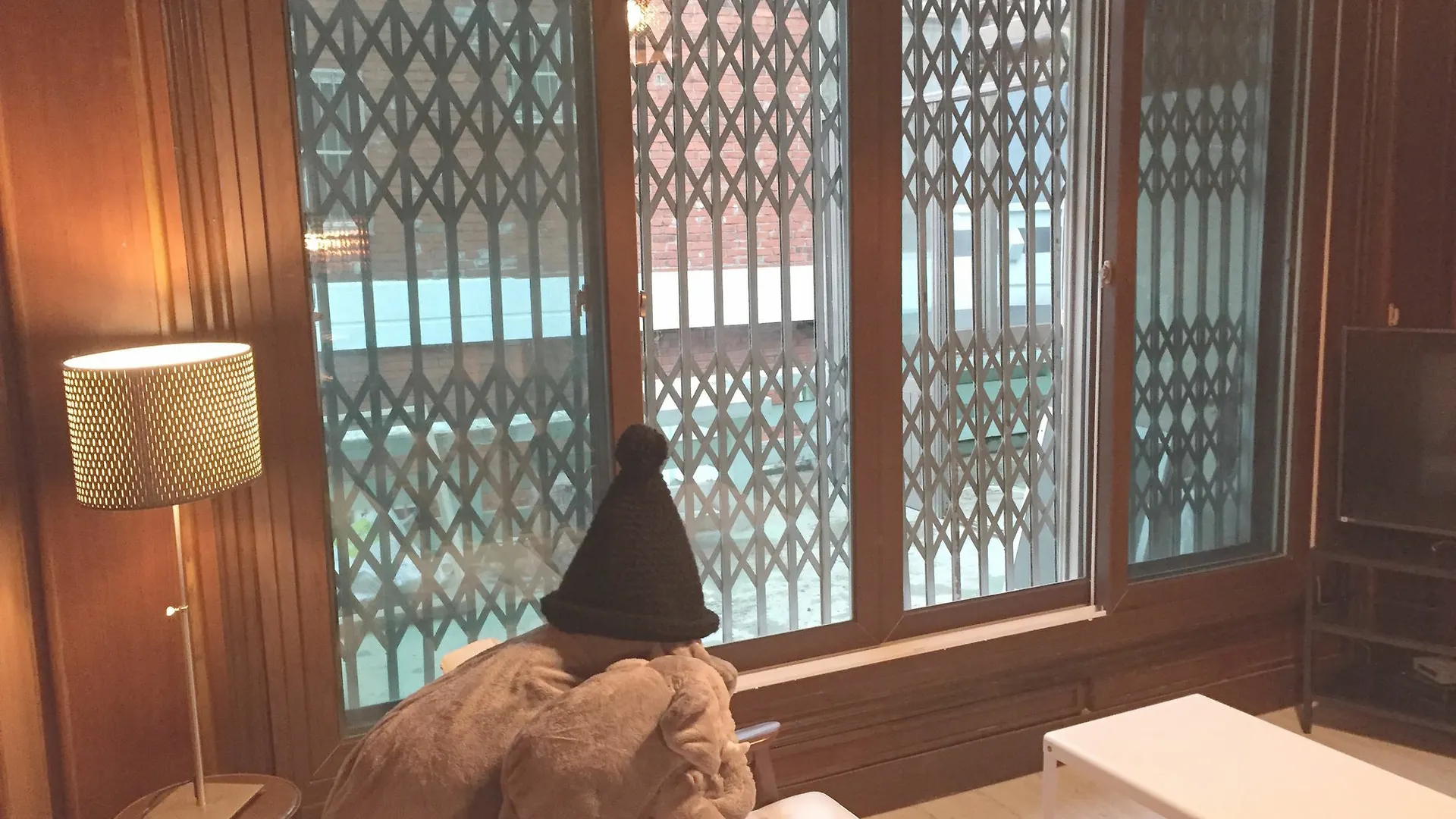 Plenty Guest House Seoul